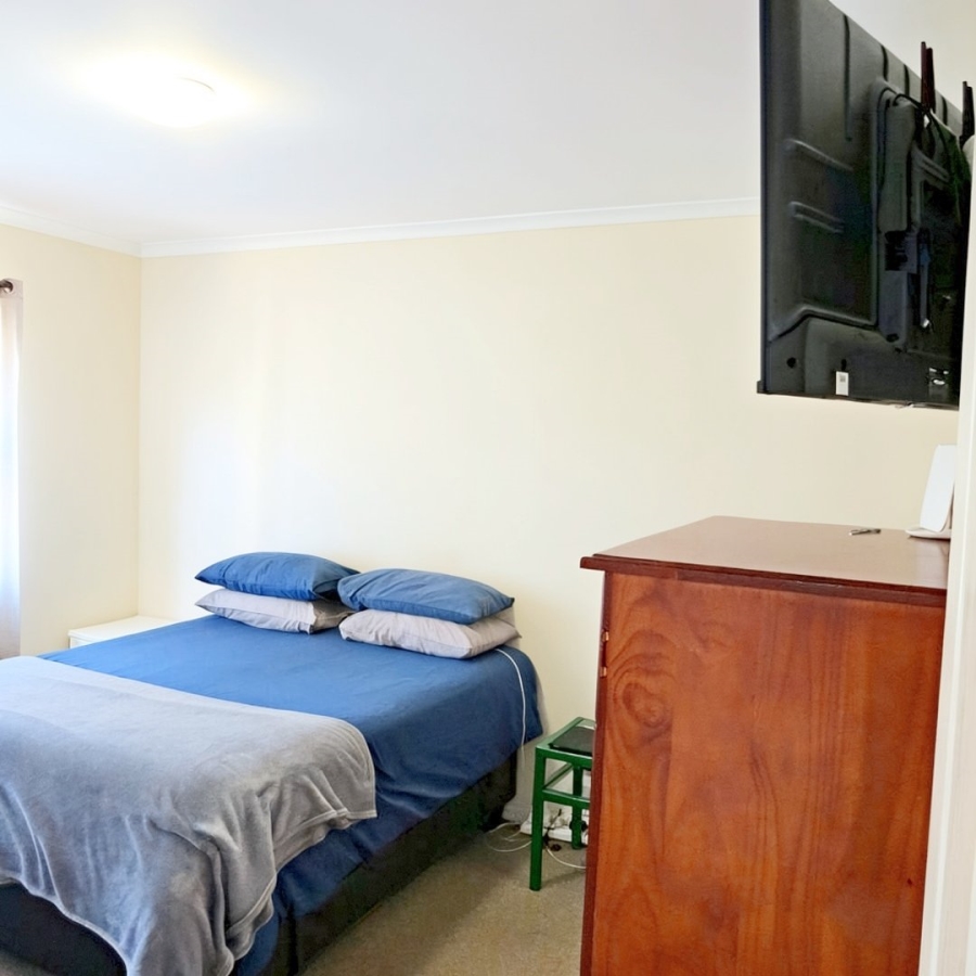 3 Bedroom Property for Sale in Darling Western Cape